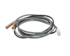 Mitsubishi R61123200 Image 1