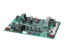 Mitsubishi T2WF2Z451 Image 1