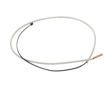 Mitsubishi T7WE11201 Image 1