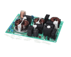 Mitsubishi T7WE21346 Image 1