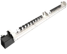 Mitsubishi T7WE24529 Image 1