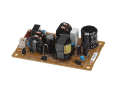 Mitsubishi T7WE35313 Image 1