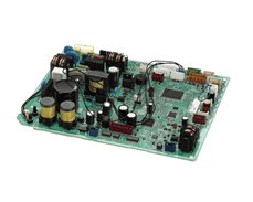 Mitsubishi T7WM03310 Image 1