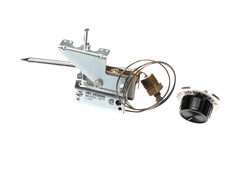 Rheem SP8260 Image 1