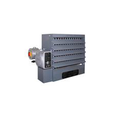  Markel HLA 12-480360-3.0-24 Electric Hazardous Location Heater, 3 KW, 480V/3Ph 