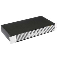  Markel TSH20JW White Kickspace Heater, 2,000/1000 1500/750 1500/1000 Watts, 240 / 208 / 120 Volt 1PH 8.4/4.2 7.2/3.6 12.5/8.4 Amps 