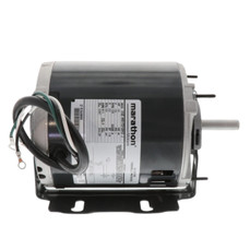 Accurex 304742 Image 1