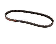 Accurex 345327 Image 1