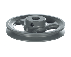 Accurex 351789 Image 1