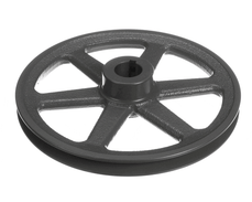 Accurex 351801 Image 1