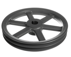 Accurex 351804 Image 1