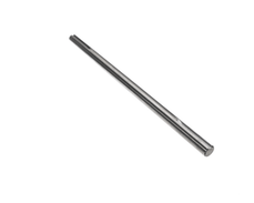 Accurex 365366 Image 1