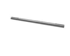Accurex 365864 Image 1