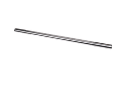 Accurex 367871 Image 1