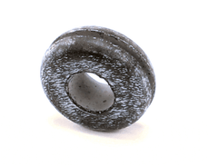 Accurex 370007 Image 1