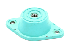 Accurex 370049 Image 1