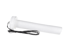Accurex 385987 Image 1