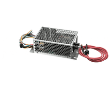 Accurex 386230 Image 1