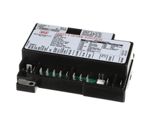 Accurex 386407 Image 1
