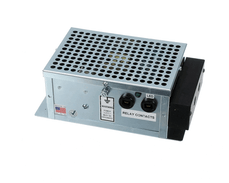 Accurex 386767 Image 1