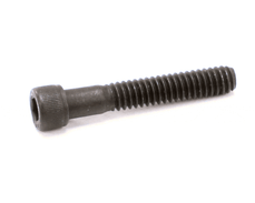 Accurex 417190 Image 1