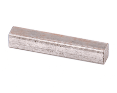 Accurex 450033 Image 1