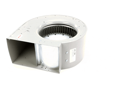Accurex 455665 Image 1