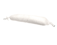 Accurex 460263 Image 1