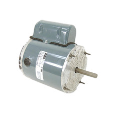  Triangle PMTR-GPX1611 1/4 Hp 1 Enclosed Speed Motor 