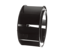 Accurex 483353 Image 1