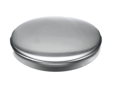 Accurex 503302 Image 1