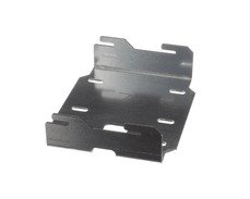 Accurex 766975 Image 1