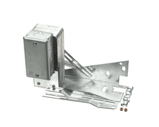 Accurex 826840 Image 1
