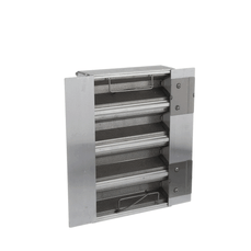 Accurex 853773 Image 1