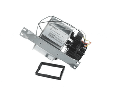 Accurex 918897 Image 1