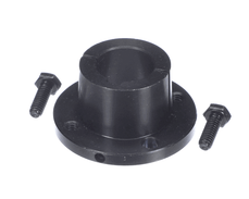 CaptiveAire H 1 Image 1