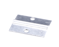 Heatcraft 50296501 Image 1