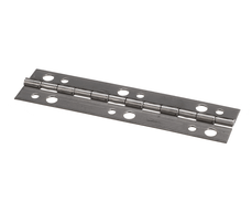 Heatcraft 38000201 Image 1