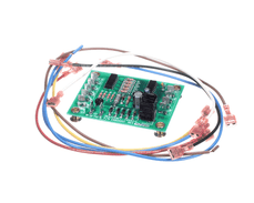 Heatcraft 89979501 Image 1