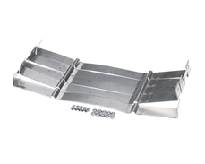 Heatcraft 8991001 Image 1