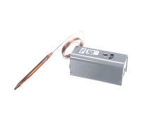 Heatcraft 4131Y Image 1
