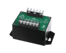 Heatcraft 22535601 Image 1
