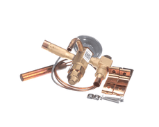 Heatcraft 29311411 Image 1