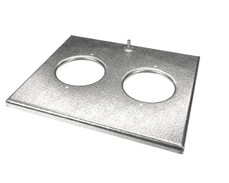 Heatcraft 40801702 Image 1