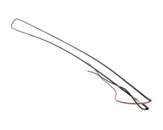 Heatcraft 2470079 Image 1