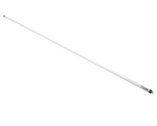 Heatcraft 10A10344 Image 1