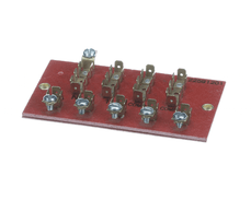 Heatcraft 22591201 Image 1
