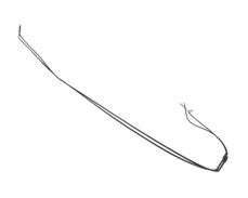 Heatcraft 24752405 Image 1