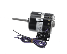 Heatcraft 25305801 Image 1
