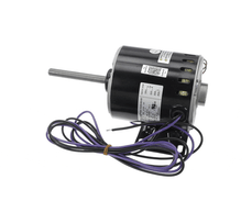 Heatcraft 25305801S Image 1